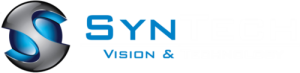 Syntech Solutions Logo