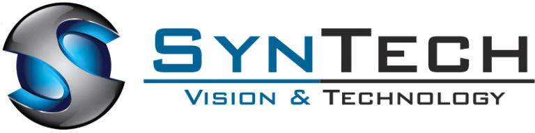 Syntech Solutions
