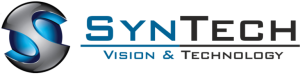 Syntech Solutions