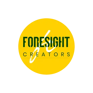 Foresight Creators